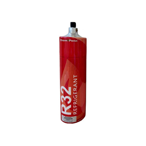 R-32 Refrigerant 28.2 oz.