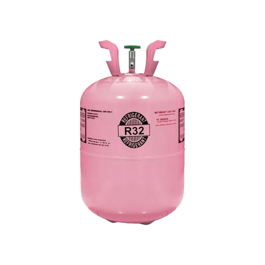 R-32 Refrigerant 28.2 oz
