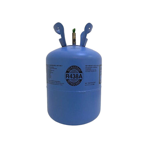 R-438A (MO99) Refrigerant 25 lb.