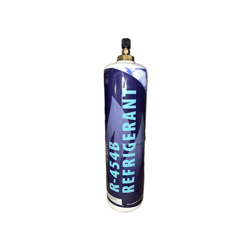 R-454B Refrigerant 24 oz.